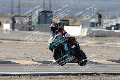 media/Nov-29-2025-TrackXperience (Sat) [[2953a387f4]]/3-Level 1/Session 3 (Turn 2)/